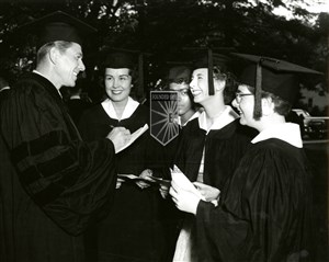Image description is not available for 1957.072
